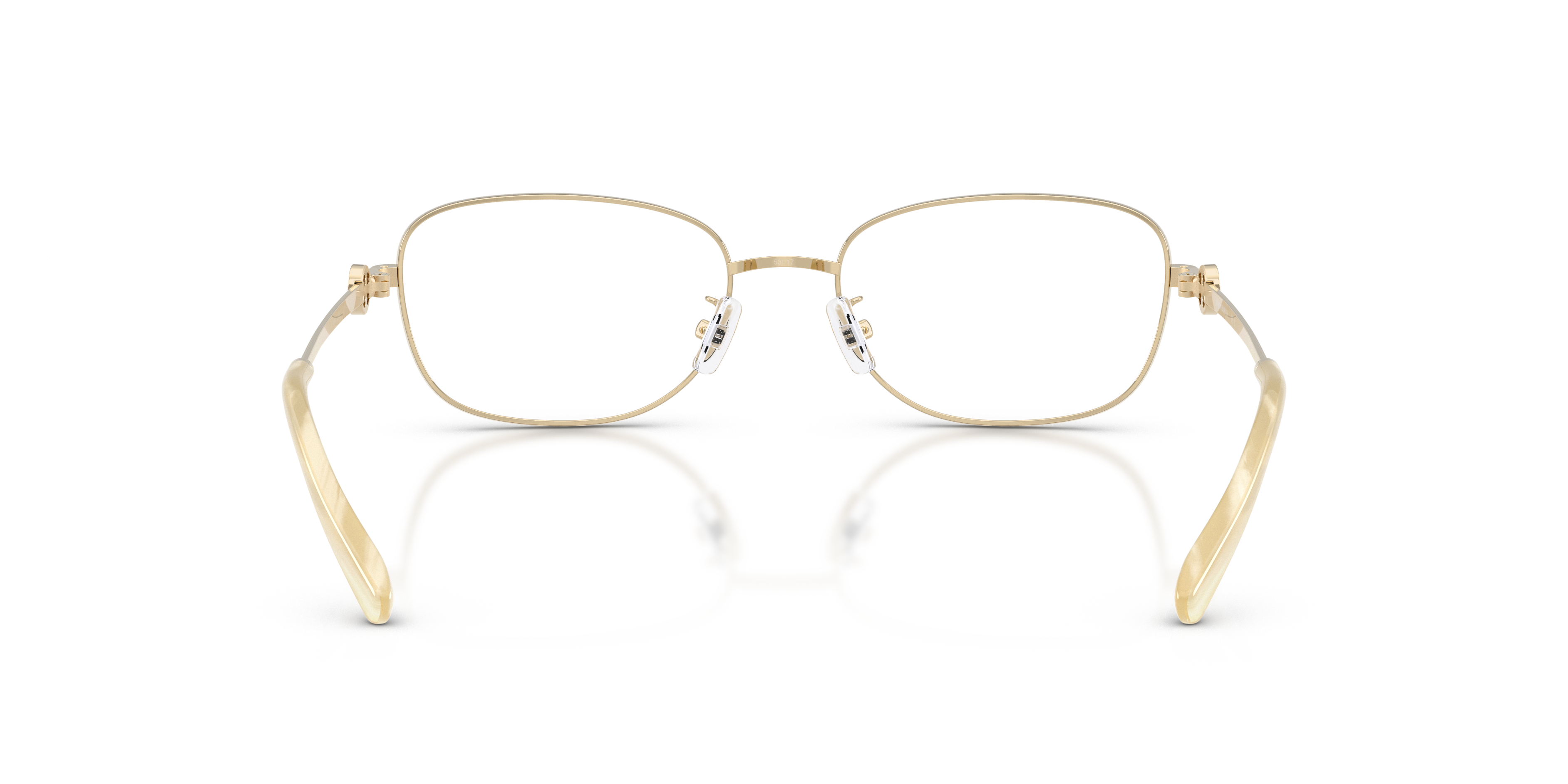 Tory Burch TY1098 3362  